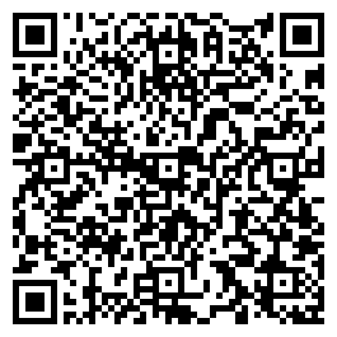 QR code 20015564700000