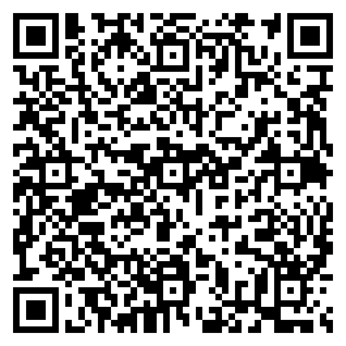 QR code 93091133900000