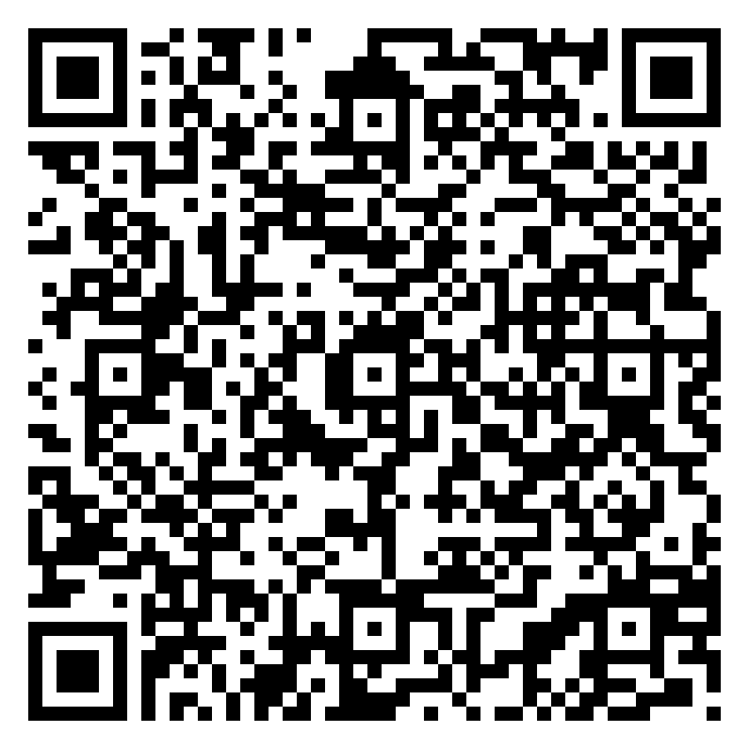 QR code 52331713700000