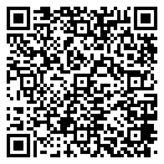 QR code 19056714000000