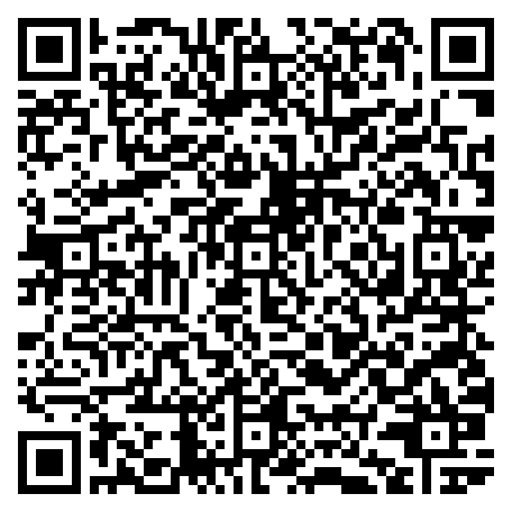 QR code 00802093000000