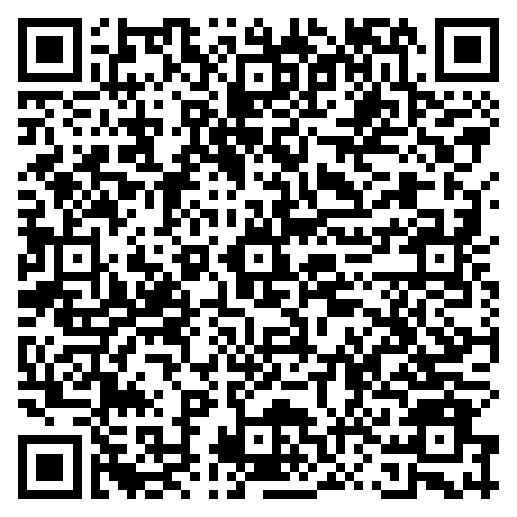QR code 01565532400000