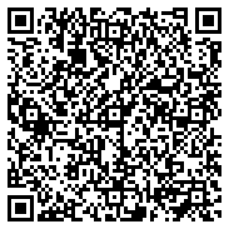 QR code 18026382000000