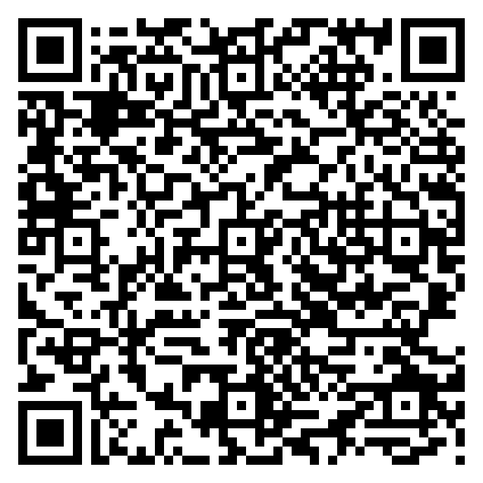 QR code 01726339600000