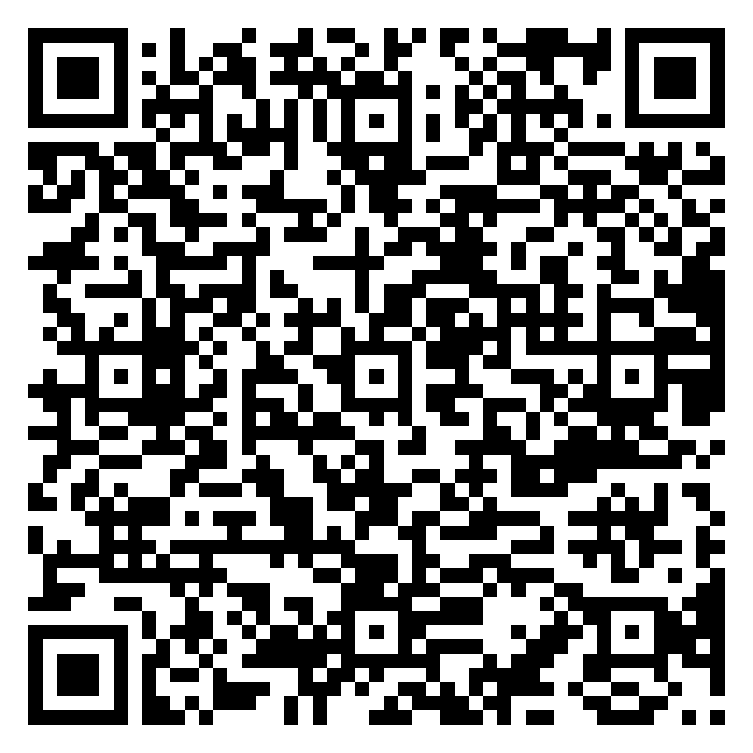 QR code 36606916900000