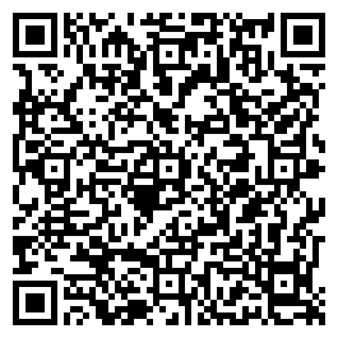 QR code 10091168400000