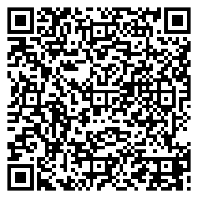 QR code 52702045700000
