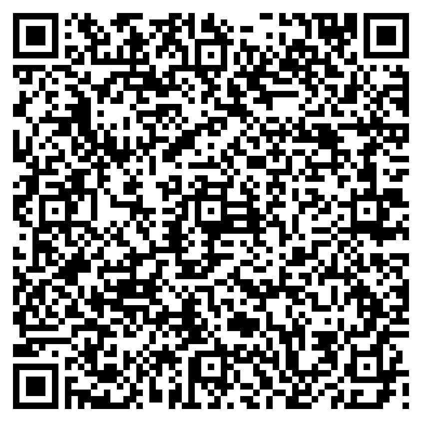 QR code 35055462900000