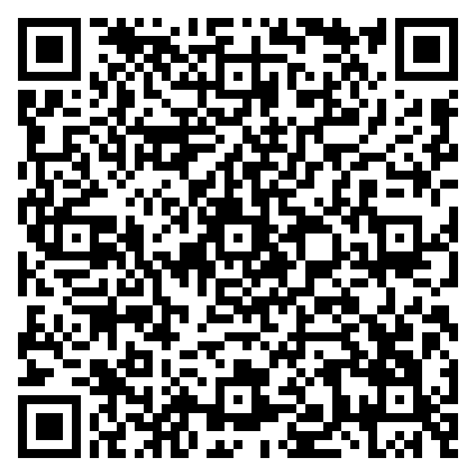 QR code 36015498000000