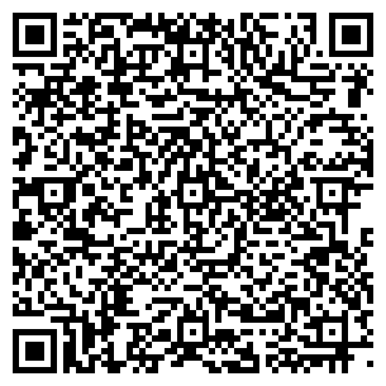QR code 24334740000000