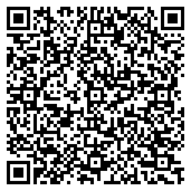 QR code 24074538100000