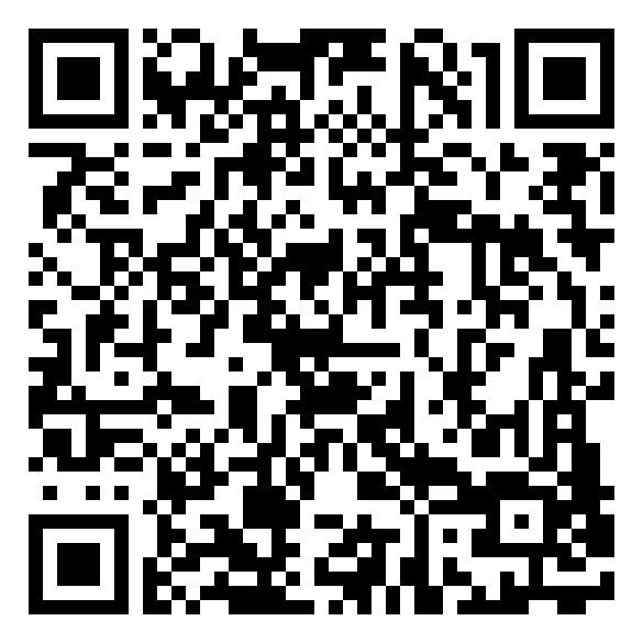 QR code 36835655900000