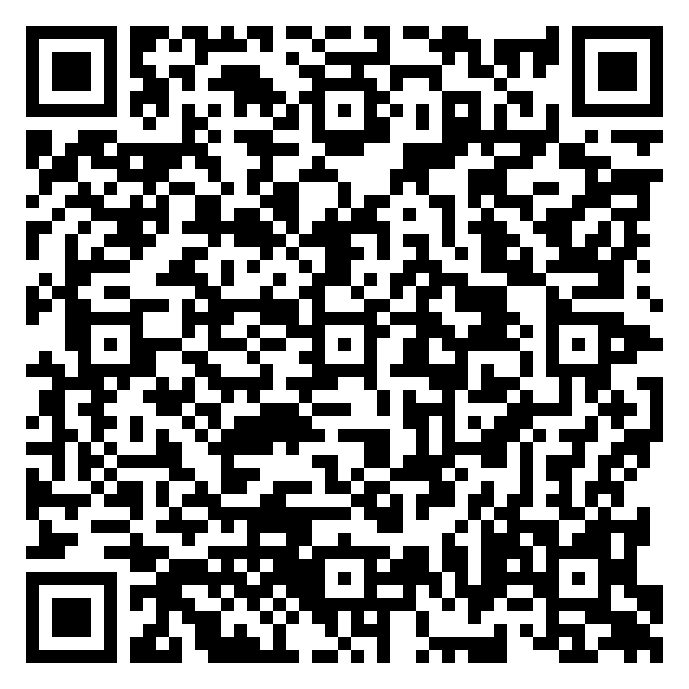 QR code 27626021800000