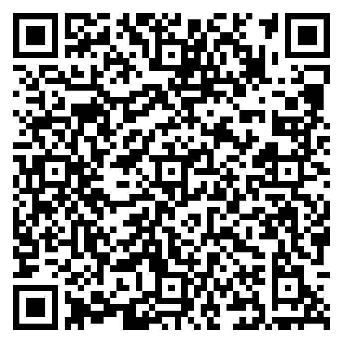 Przedsiębiorstwo Budowlane Leones QR code QR code 54105221600000