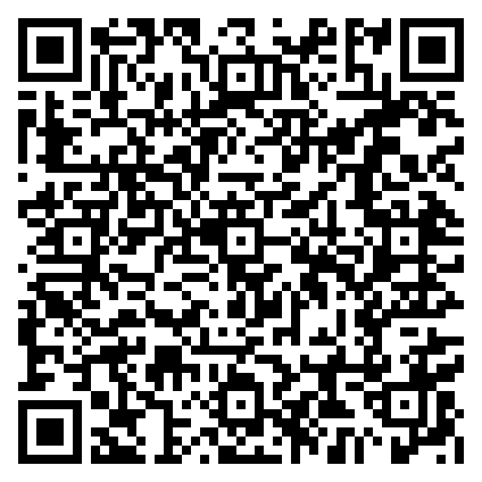 QR code 36561986300000