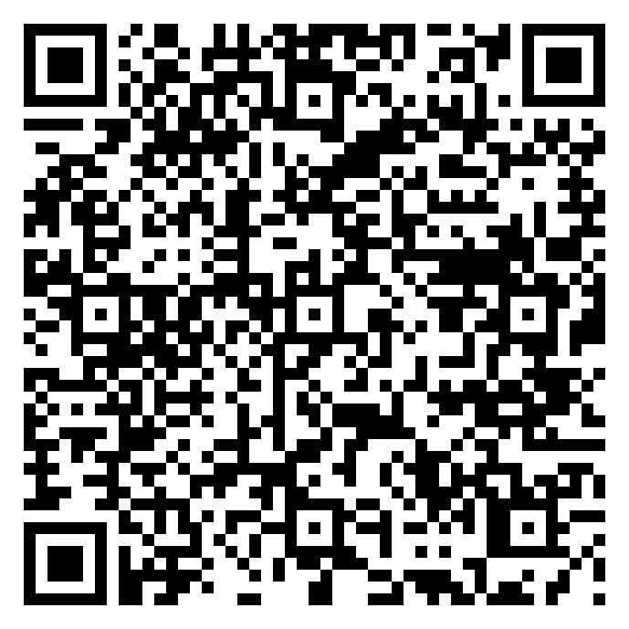 QR code 14140037400000