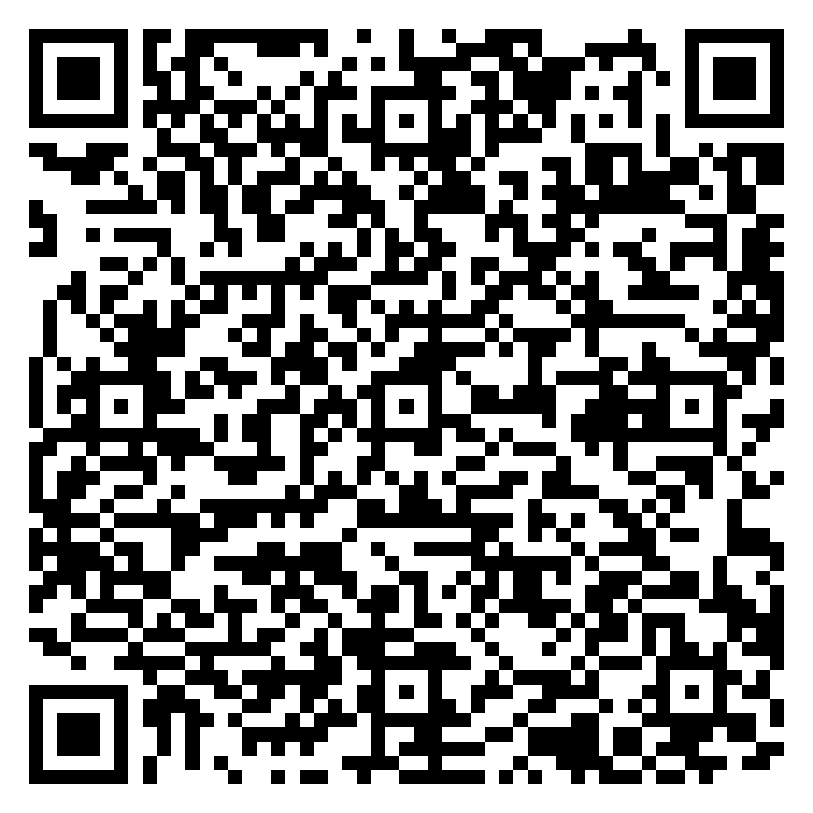 QR code 79005139100000