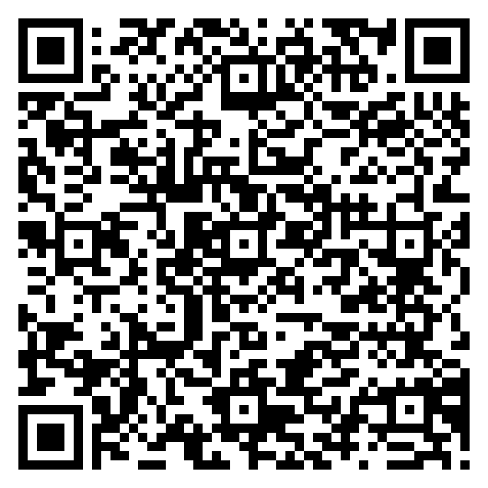 QR code 87156938100000