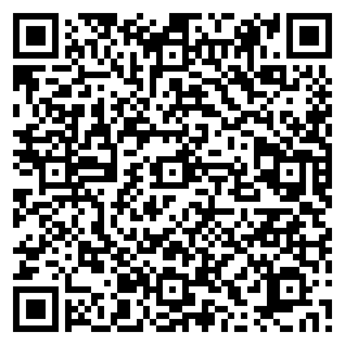 QR code 12001073500000