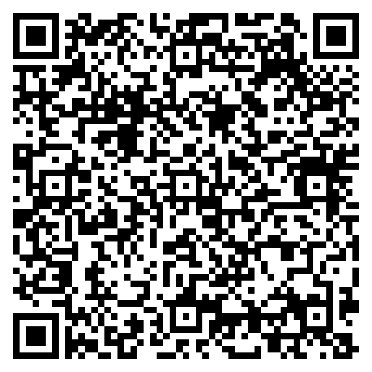 QR code 34030028500000