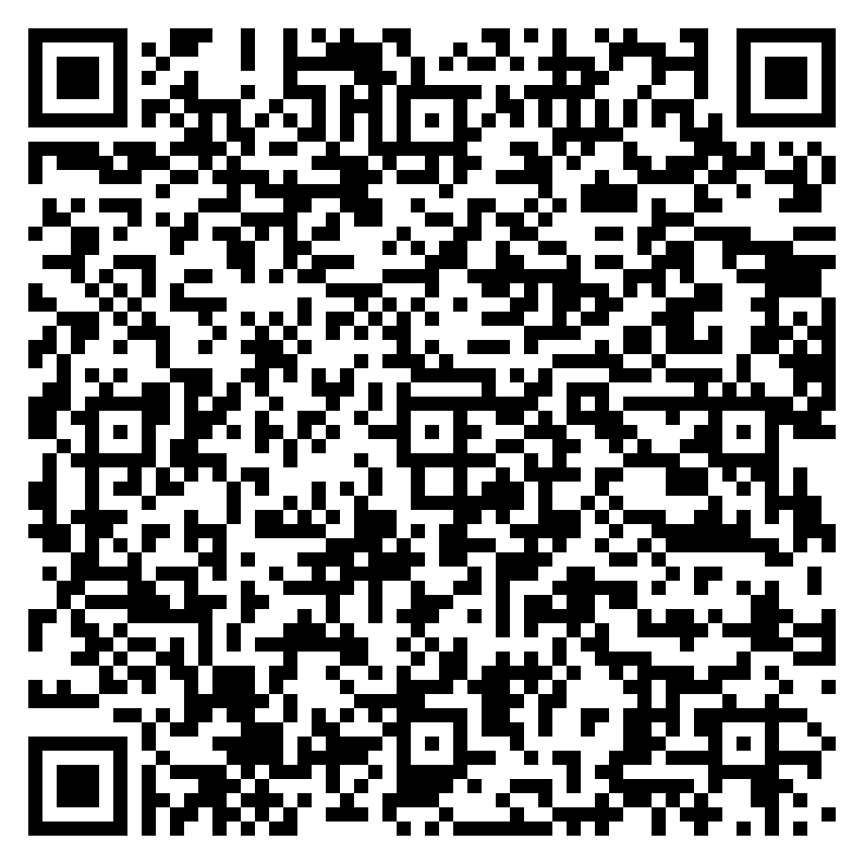 QR code 20084615600000
