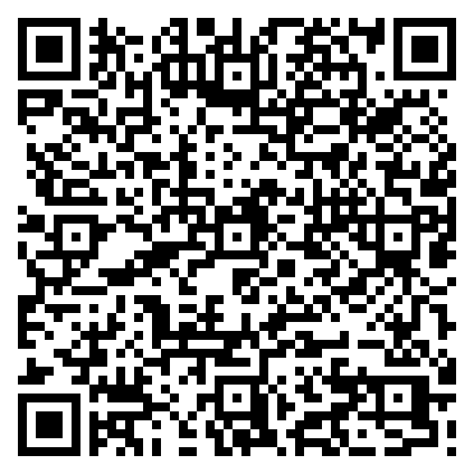 Przedsiębiorstwo Budowlane Maax QR code QR code 19253765600000