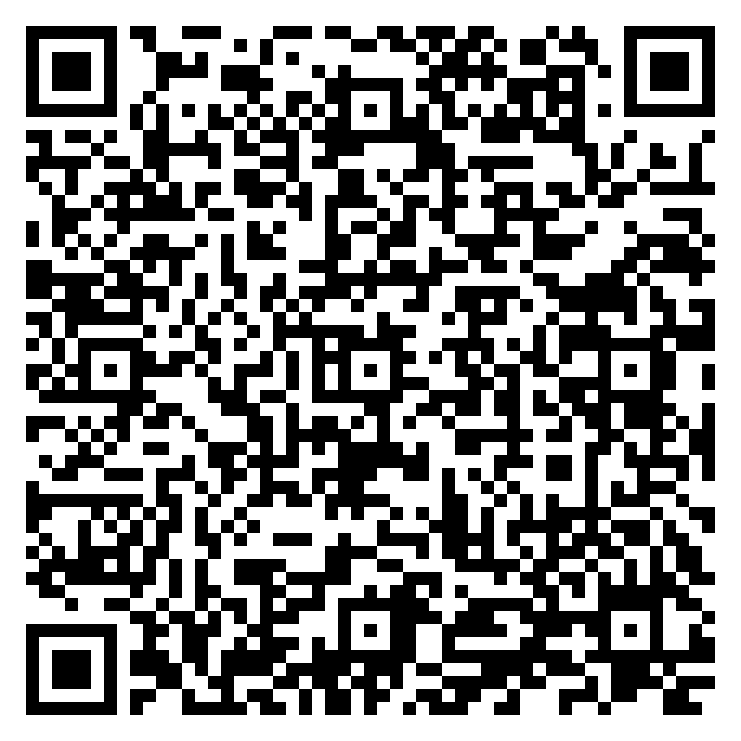 QR code 52071684200000