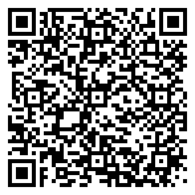 QR code 32115450700000