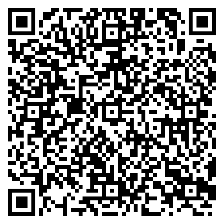 QR code 36602448000000