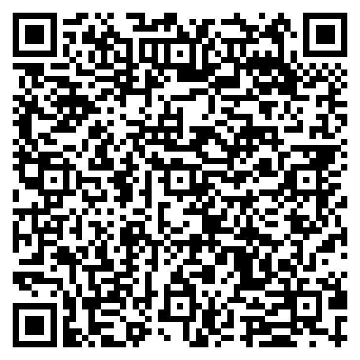 QR code 93020151400000
