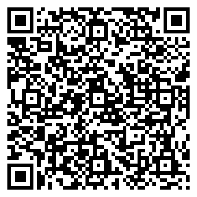 QR code 12181216400000