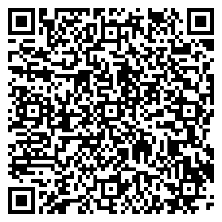 QR code 36323702800000