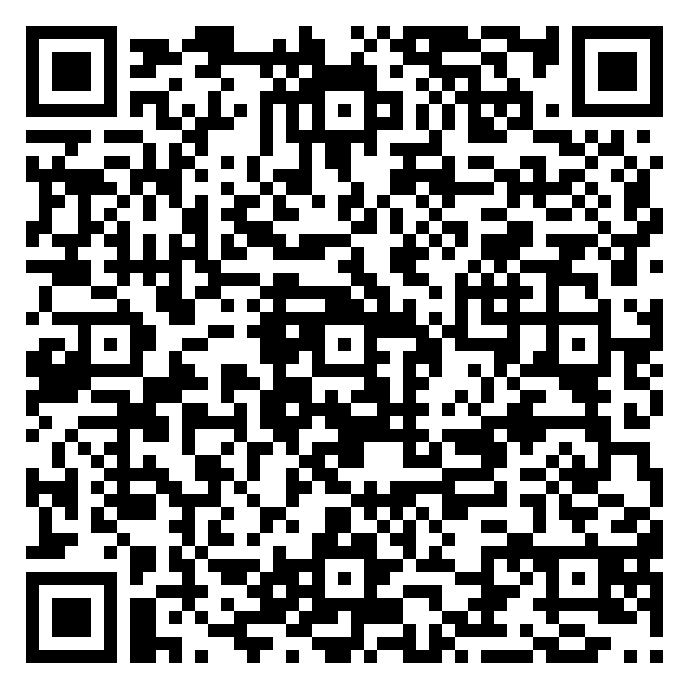QR code 36736117900000