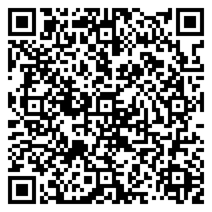QR code 01726849400000