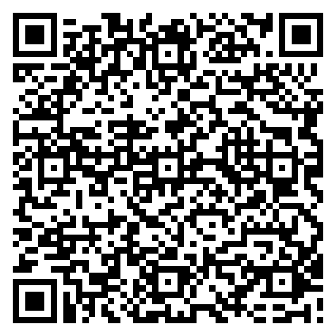 QR code 36406226900000