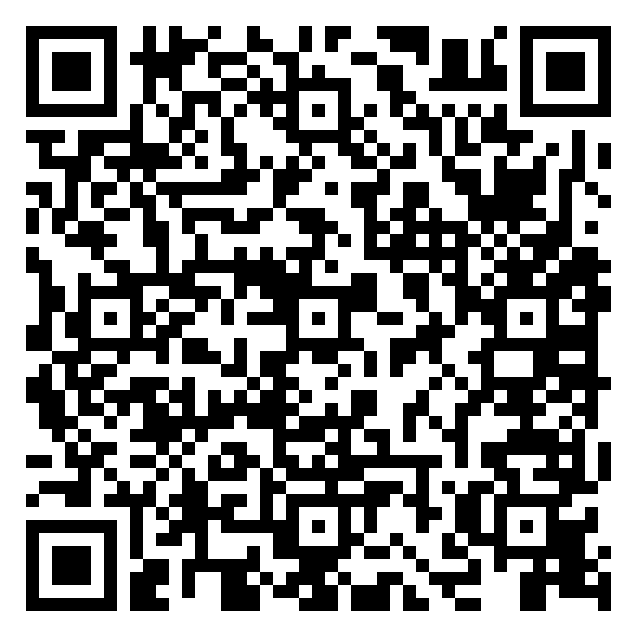 QR code 36047835200000