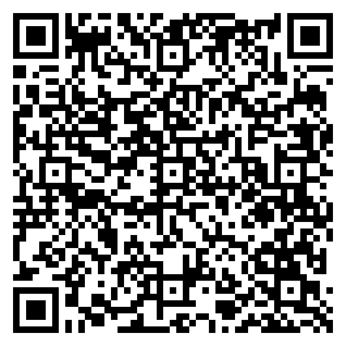 QR code 38188916500000