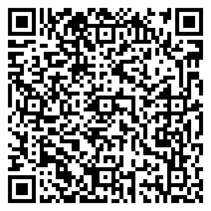 Przedsiębiorstwo Budowlane Mariusz Olejniczak QR code QR code 36446503300000