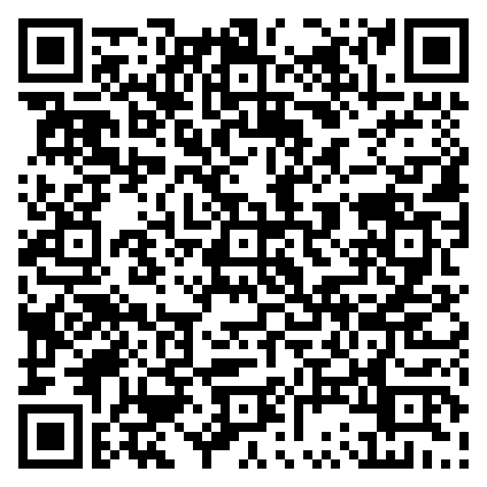 QR code 24000282300000