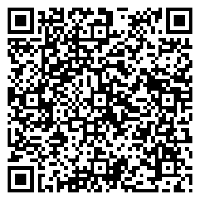 QR code 12104728400000