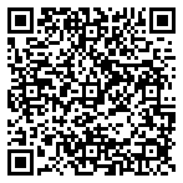 QR code 52798399000000