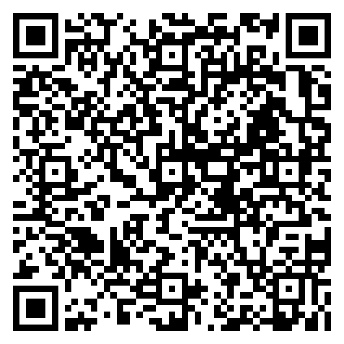 QR code 08110502600000