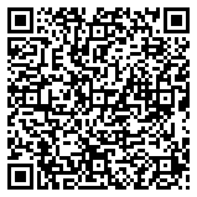 QR code 38025233600000