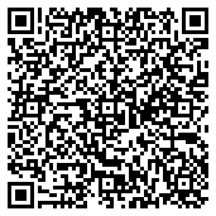 QR code 36784185000000