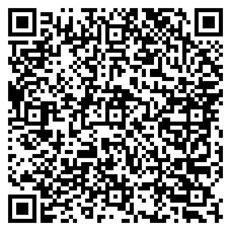 QR code 51031207000000