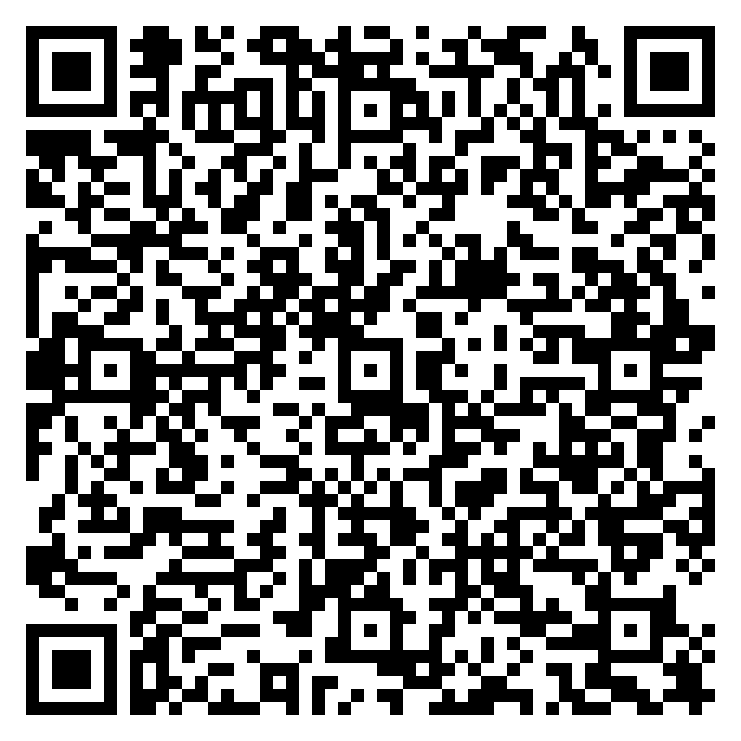 QR code 38440934900000