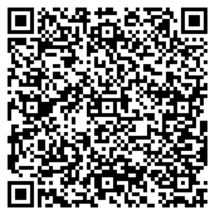 QR code 93091874900000