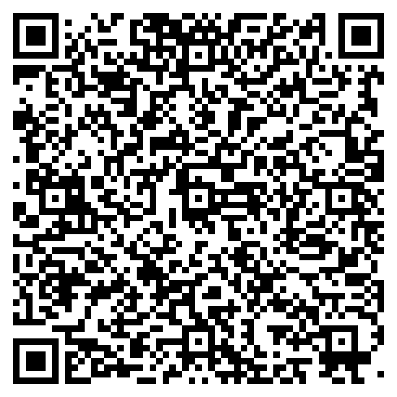 QR code 36594379900000
