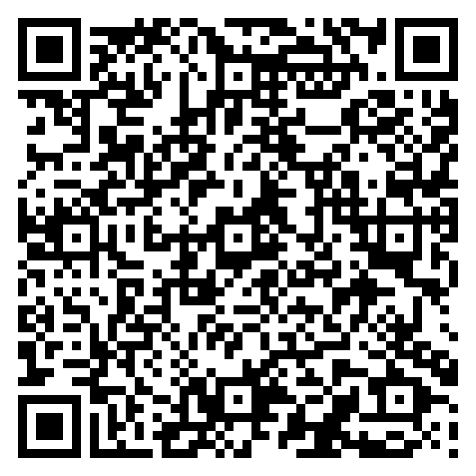 QR code 24305234200000