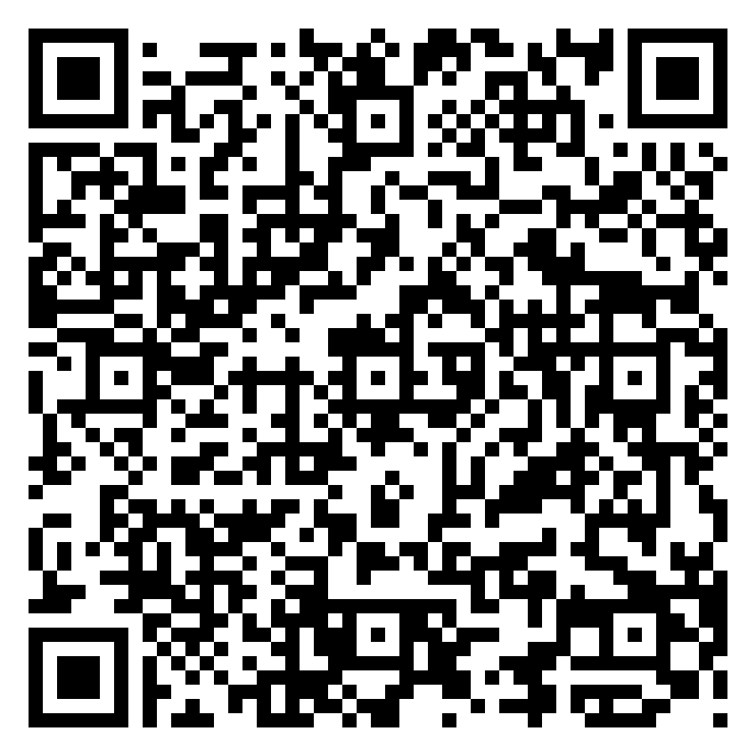 QR code 63464100100000